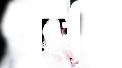 ⭐【重磅核弹】超高颜值【ouoldll喵】520TG高价福利合集 (9)